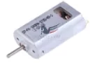 Động Cơ DC12V QK1-6876